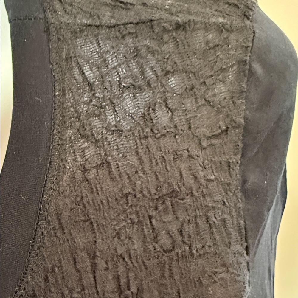 Deca De Vous À Nous Dress Tunic - Picture 3 of 3